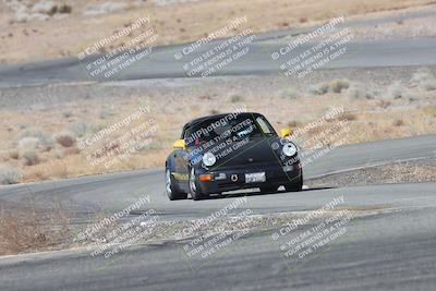 media/Feb-01-2025-Lotus Club of SoCal (Sat) [[a36ae487cb]]/Advanced/Skid Pad/